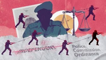 ED 1 - The Police Commission Ordinance fails to fulfil its purpose_a74b.jpg