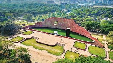 OP 1 - What does it mean to honour the legacy of Bangladeshs martyred intellectuals_1.jpg