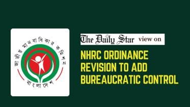 Editorial 2 - No bureaucratic control of NHRC.jpg