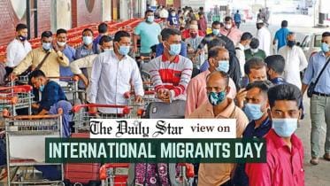 Editorial 1 - We must protect our remittance heroes.jpg