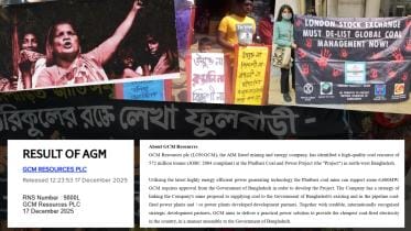 Ed 2 - The gig economys convenience has an unseen toll.jpg