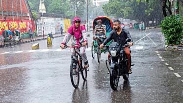 Ed 2 - The price of convenience How behavioral biases shape Bangladeshs gig economy_1.jpg