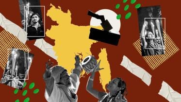 OP 1 - Bauls ballots and the price of weak institutions_d0a1.jpg