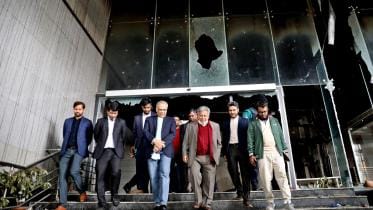 Labour adviser DS visit.jpg