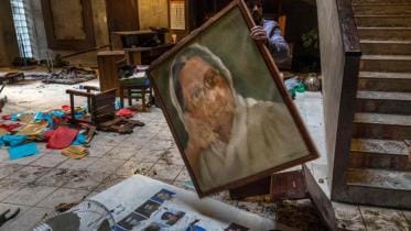 OP 1 - How 2025 thinned our cultural space_46da_2.jpg