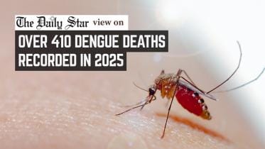 Editorial 2 - Act now to stop the next dengue outbreak.jpg