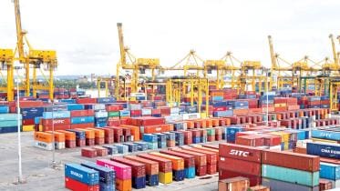 OP 2 - Bangladeshs logistics policy meets reality Field evidence shows why implementation is failing_524b.jpg