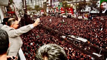 ED 2 - Democracy cannot survive on silence and fear_cadc.jpg