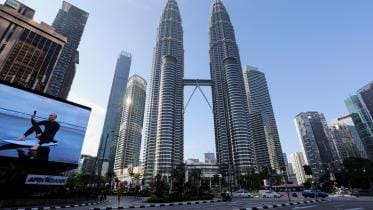 Malaysia 10-year term.jpg