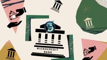 OP 2 - Why do we need microcredit banks_1.jpg