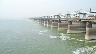 ED 1 - Diplomacy and the difficult politics of the Ganges Treaty_1.jpg