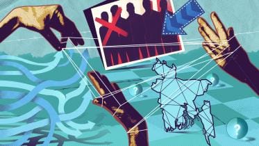 OP 1 - Three competing nationalisms and battle for Bangladesh_d535.jpg