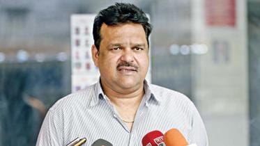 Tamim Iqbal's retirement