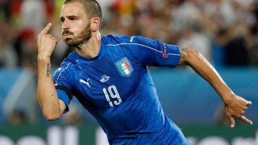 Bonucci.JPG