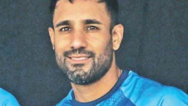 Ravi Bopara