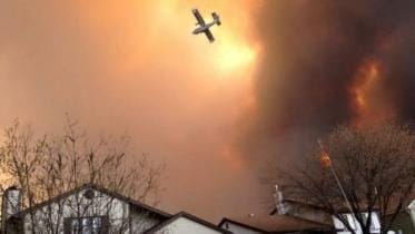 canada fire.jpg