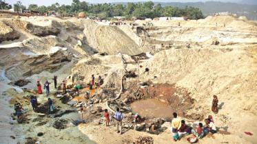 illegal_stone_extraction_1.jpg