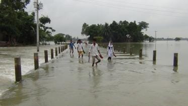 jamalpur-flood-pix-03_july_11.jpg