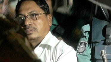 Kamaruzzaman.jpg
