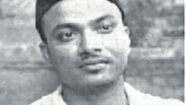 Principal Abul Kashem.jpg