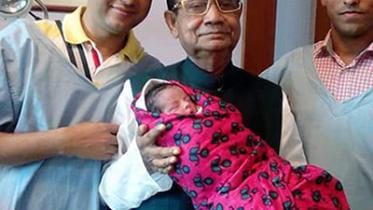 Rail minister-fb.jpg