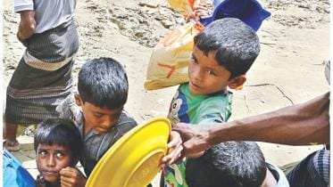 rohingya_child_0.jpg