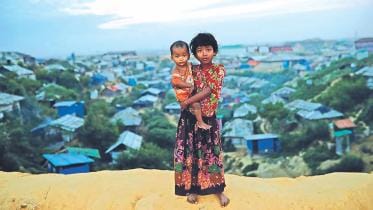 rohingya_refugee_crisis_2.jpg