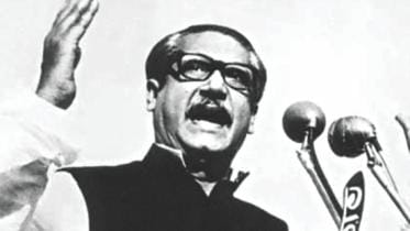 shekh_mujib.jpg