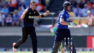 Southee-rejoices-NS.jpg