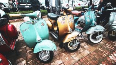vespa1.jpg