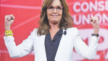 sarah-palin.jpg