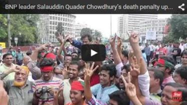 30-12-10--IMG_5139 (2).JPG