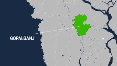 gopalganj.jpg