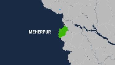 meherpur.jpg