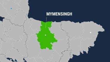 mymensingh.jpg