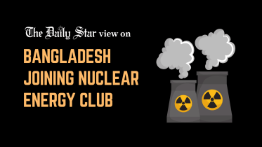 bangladesh_joining_nuclear_energy_club.png