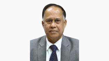 chief_election_commissioner_habibul_awal.jpg