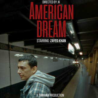 Zayed Khan’s comeuppance