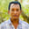 Showbiz community unites to support ailing artistes