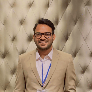 Tafhimur Rahman.PNG