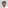 ahmedul_karim_chowdhury_13102025_237e_tam.jpg