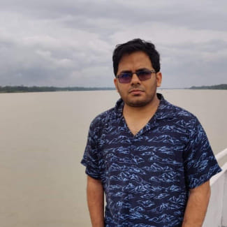 chandan.jpeg