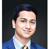 faraaz ayaaz hossain