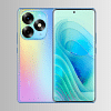 itel S23+
