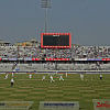 Sher-e-Bangla National Stadium