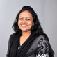 Halima Akhter