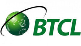 BTCL