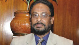 GM Quader