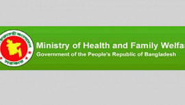 Health ministry