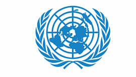 UN call for peace between India and Pakistan